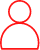 icon user